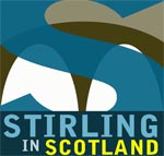 Stirling.co.uk